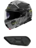 Globe grey
