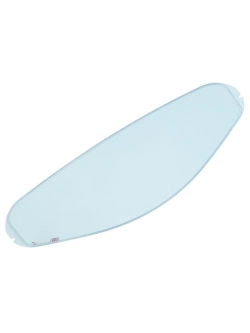 Pinlock 70 do kasków Schuberth C5/ E2/ S3/ Concept