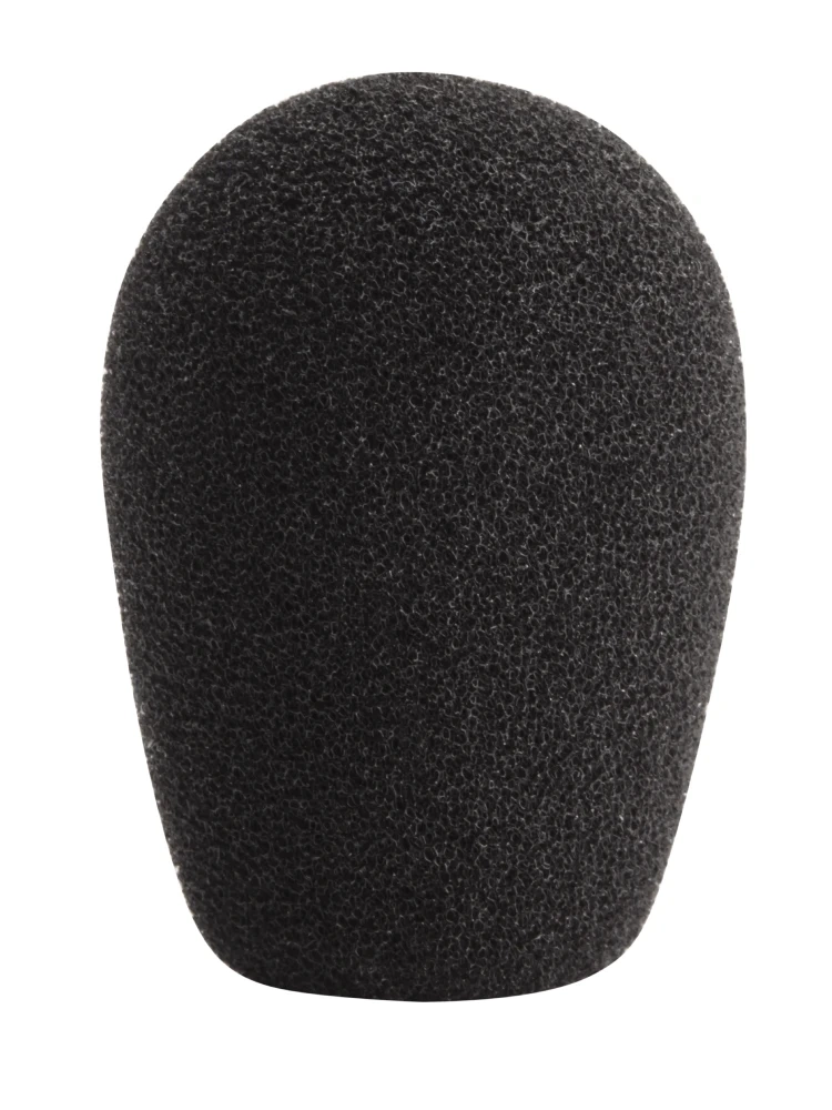 Gąbka na mikrofon do interkomu Schuberth SC Edge