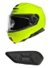 Fluo Yellow