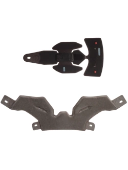 Wyściółka centralna do Schuberth C4 Basic, C4 PRO