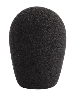 Gąbka na mikrofon do interkomu Schuberth SC Edge