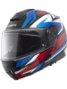 Zenith Blue