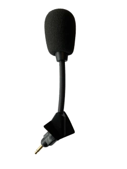 Mikrofon do interkomu Schuberth SC Edge