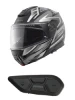Zenith Black
